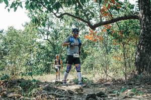 BIB: 
                            <button type="button" onclick="openModal(26088187)" class="btn btn-primary btn-sm float-right btn-popup" data-toggle="modal" data-target=".modal-high-quality">
                        <i class="fas fa-shopping-cart"></i> Add to Cart
                    </button>
                                            <button type="button" onclick="isThisMe(26088187, true)" class="btn btn-success btn-sm float-right btn-popup btn-isme hidden" data-toggle="tooltip" data-placement="bottom" title="นี่คือรูปของคุณใช่ไหม คลิกที่นี่เพื่อเอาเข้าอัลบั้ม">
                        <i class="fas fa-plus"></i> Add to album
                    </button>
                    <button type="button" onclick="isThisMe(26088187, false)" class="btn btn-warning btn-sm float-right btn-popup btn-isnotme hidden">
                        <i class="fas fa-ban"></i> Remove from album
                    </button>